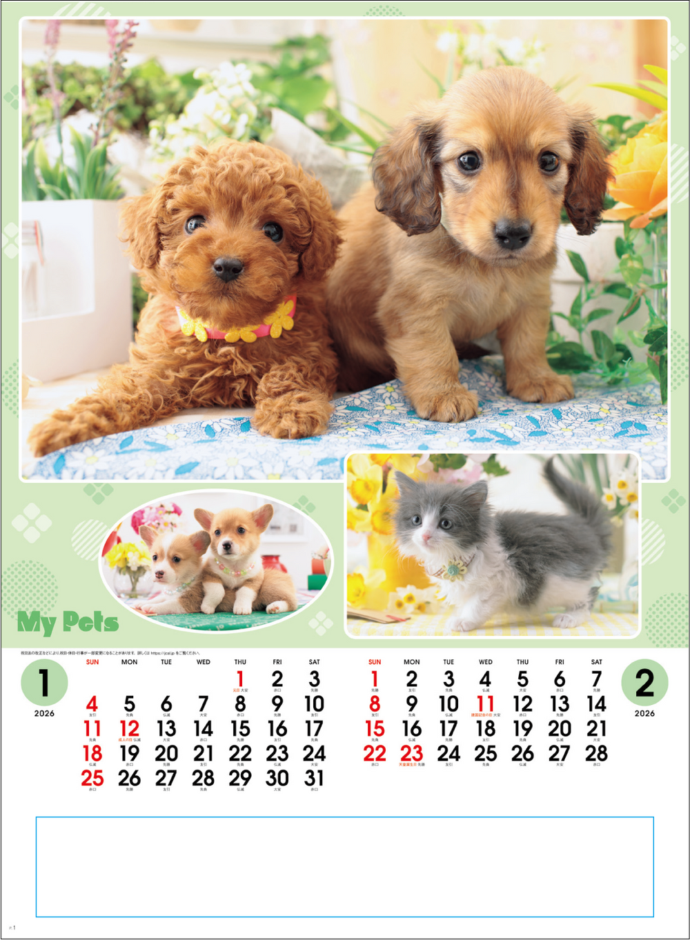 ＳＢ-１２６ マイペット