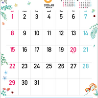 ＳＧ-２９１２ Happy days